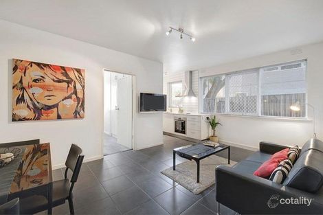 2/70-72 Buckingham St, Richmond, VIC 3121