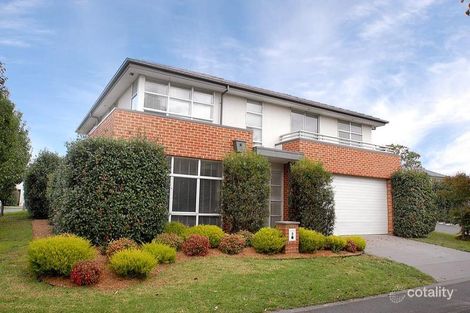 2 Suffolk Gr, Mulgrave, VIC 3170