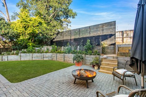 Property photo of 2 Dinmore Place Castle Hill NSW 2154
