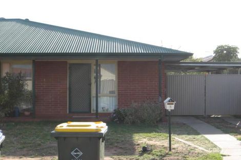 8 Wastell Ct, Pennington, SA 5013