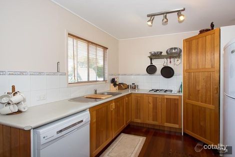 Property photo of 66 May Street Godwin Beach QLD 4511