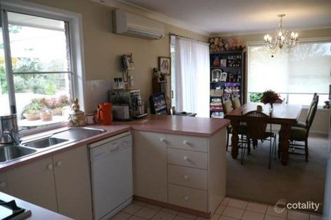 Property photo of 2/14 Anita Drive Kearneys Spring QLD 4350