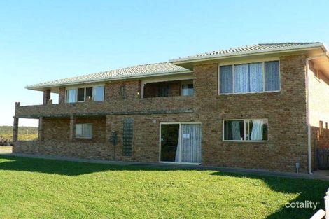 1 Seaview Pde, Wallabi Point, NSW 2430