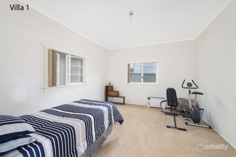 Property photo of 2/12 Waratah Street Port Macquarie NSW 2444