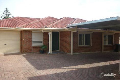 Property photo of 20A Norman Street Findon SA 5023