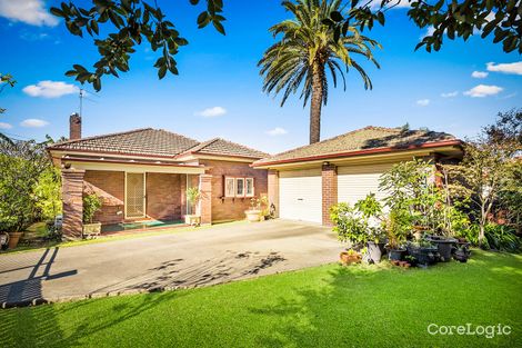 Property photo of 177 Windsor Road Northmead NSW 2152