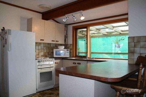 Property photo of 7 Davidson Court Strathalbyn SA 5255