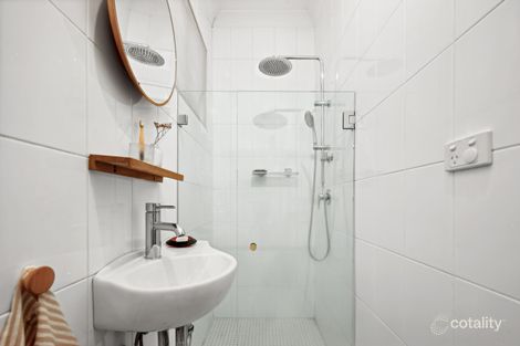 Property photo of 2/69-71 Stanmore Road Stanmore NSW 2048