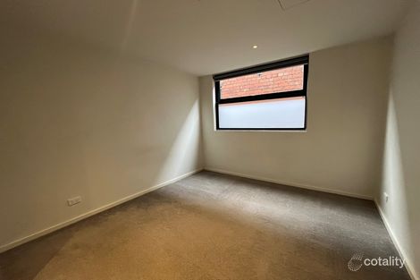 Property photo of 114/200 Lygon Street Brunswick East VIC 3057