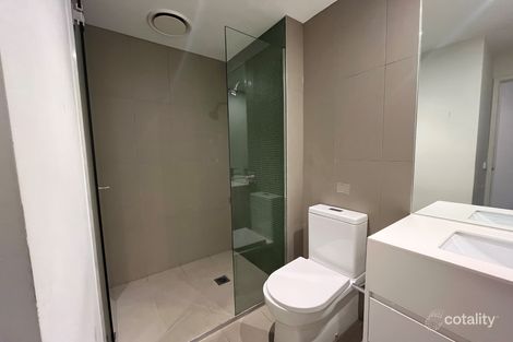 Property photo of 114/200 Lygon Street Brunswick East VIC 3057