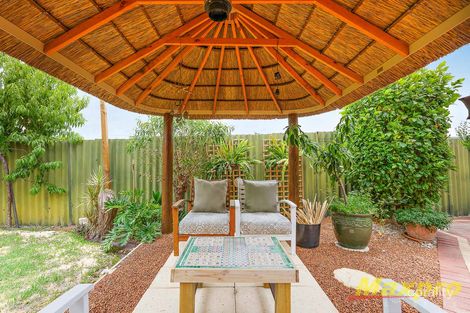 Property photo of 12A Devon Way Lynwood WA 6147