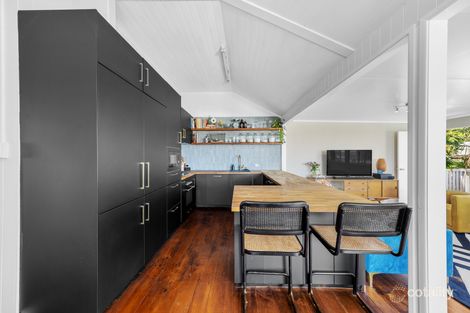 Property photo of 198 Sibley Road Wynnum West QLD 4178