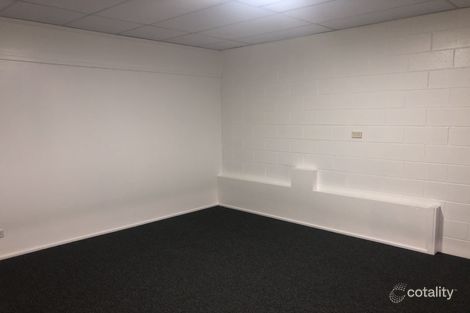 61 Tyers St, Stratford, VIC 3862