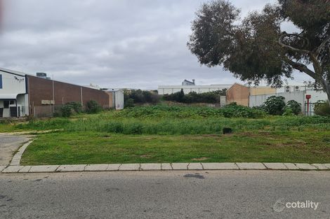 12 Dobra Rd, Yangebup, WA 6164