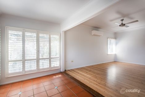 Property photo of 8 Maple Street Wyoming NSW 2250