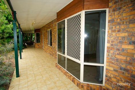 Property photo of 218 Boronia Drive Poona QLD 4650