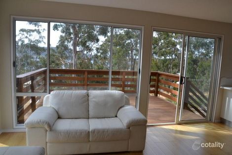 Property photo of 46 Cox Drive Dennes Point TAS 7150