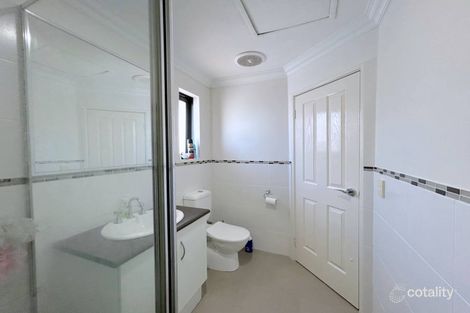 Property photo of 40B Orpington Street Cloverdale WA 6105