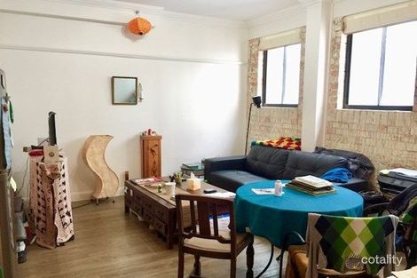 44/53 Edward St, Brisbane City, QLD 4000