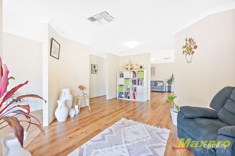 Property photo of 12A Devon Way Lynwood WA 6147