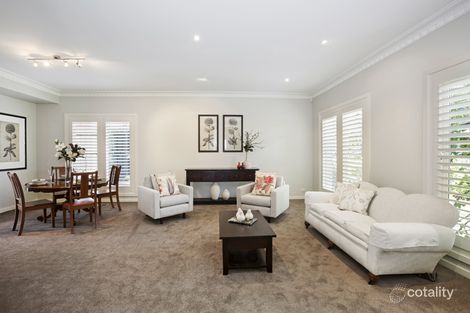 Property photo of 43 Birdwood Street Balwyn VIC 3103