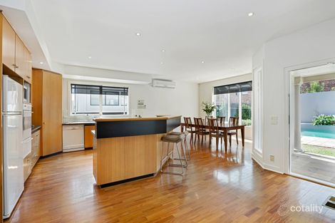 Property photo of 43 Birdwood Street Balwyn VIC 3103