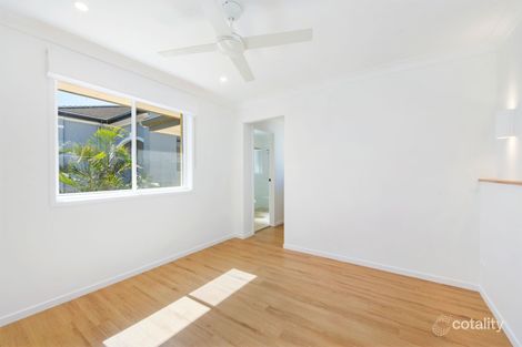 Property photo of 1/78 Bay Road Blue Bay NSW 2261