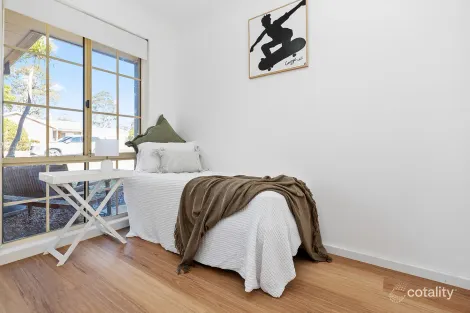 Property photo of 15 Bottlebrush Close Metford NSW 2323