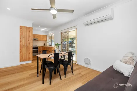 Property photo of 15 Bottlebrush Close Metford NSW 2323