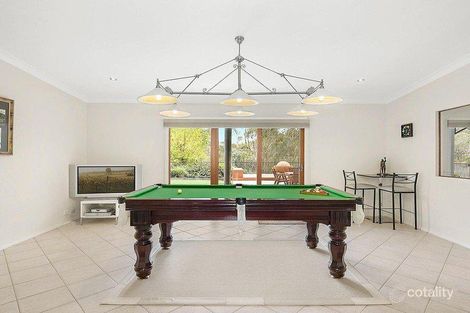 Property photo of 85 Sherwood Place Royalla NSW 2620