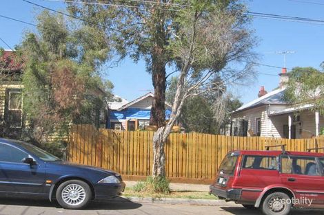 21 Smith St, Thornbury, VIC 3071