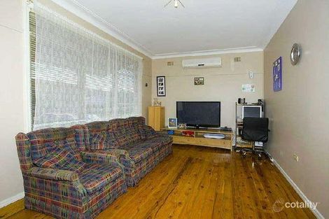 Property photo of 106 Parkside Drive Dapto NSW 2530