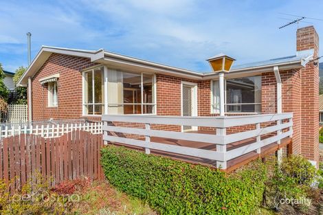 Property photo of 1 Hanlon Street Claremont TAS 7011
