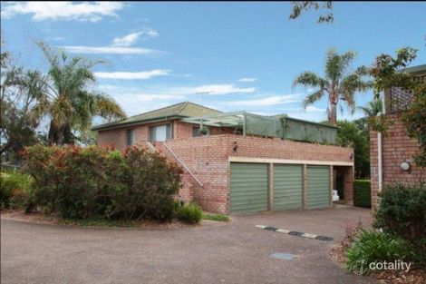 Property photo of 14E/216 Box Road Miranda NSW 2228
