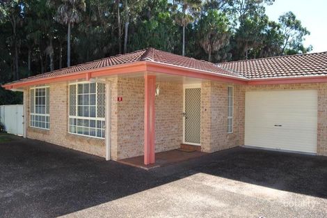 3/20 Oasis Pde, Tuncurry, NSW 2428