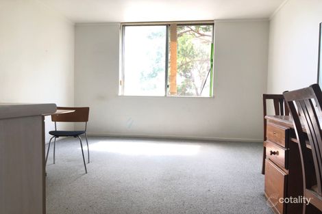 Property photo of 338/95 Station Road Auburn NSW 2144