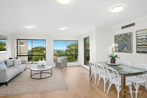 9/48-50 Birriga Rd, Bellevue Hill, NSW 2023