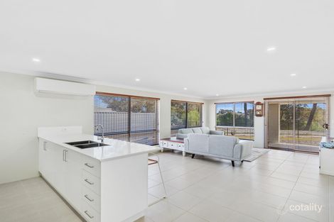 Property photo of 9 Willandra Grove Lakelands WA 6180