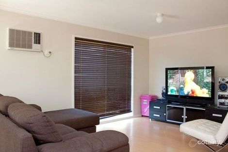 Property photo of 5 Stratus Court Hampton Park VIC 3976