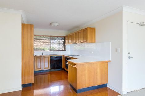 Property photo of 2/23 Little Street Albion QLD 4010