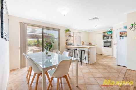 Property photo of 12A Devon Way Lynwood WA 6147