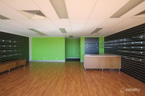 Property photo of 135 Shore Street West Cleveland QLD 4163