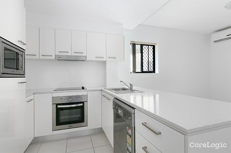 Property photo of 11/44 Cordelia Street South Brisbane QLD 4101