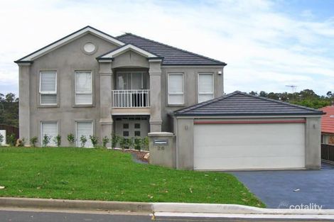 26 Ferrier Dr, Menai, NSW 2234