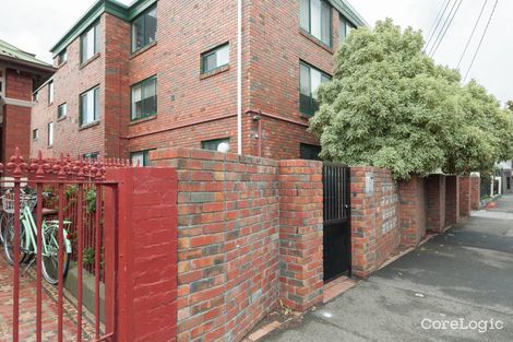 Property photo of 13/65 George Street Fitzroy VIC 3065