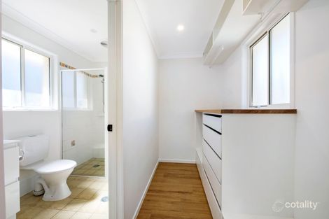 Property photo of 1/78 Bay Road Blue Bay NSW 2261