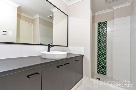 Property photo of 8 Campo Lane Sinagra WA 6065