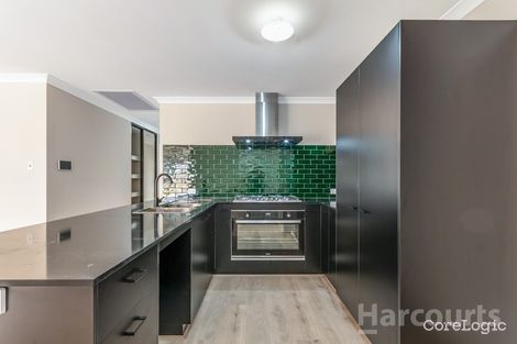 Property photo of 8 Campo Lane Sinagra WA 6065