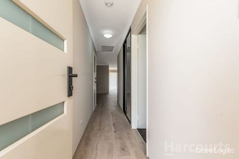 Property photo of 8 Campo Lane Sinagra WA 6065