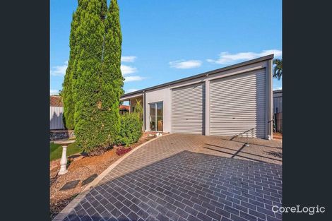 Property photo of 10 Brownie Street Jamboree Heights QLD 4074